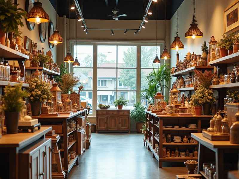 生活精品店,精品生活馆加盟店 生活精品店,精品生活馆加盟店
