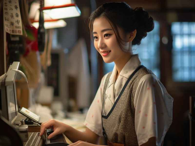 票证年代的幸福生活、票证年代的生活日常 票证年代的幸福生活、票证年代的生活日常