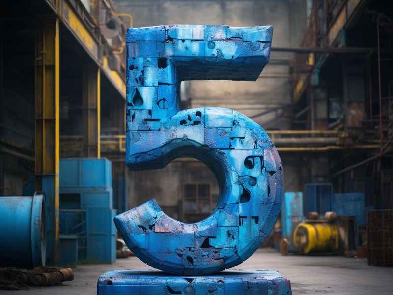 生活中的数字5,生活中的数字5图片 生活中的数字5,生活中的数字5图片