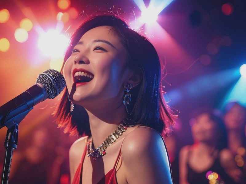 歌曲生活不易(歌曲生活不易赚钱太难) 歌曲生活不易(歌曲生活不易赚钱太难)