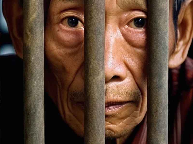 柳州监狱内部生活图片 - 柳州监狱内部生活图片真实 柳州监狱内部生活图片 - 柳州监狱内部生活图片真实