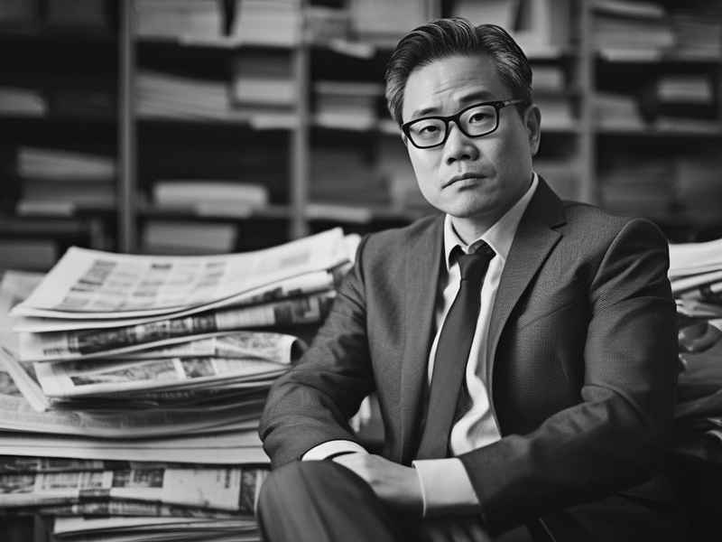 鲁迅生活的社会状况 - 鲁迅先生当时的社会状况