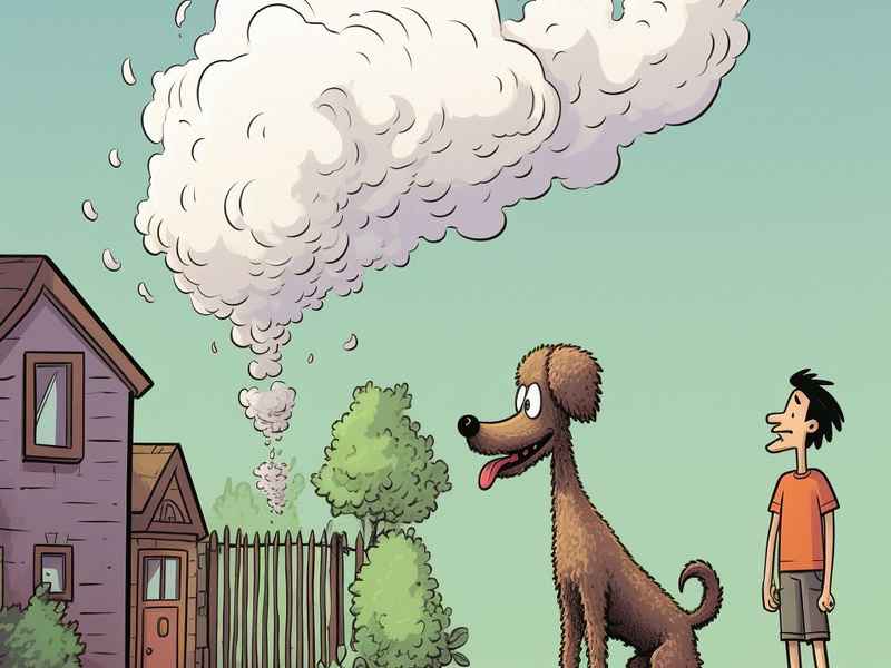 邪恶漫画之狗生活;漫画犬生活 邪恶漫画之狗生活;漫画犬生活