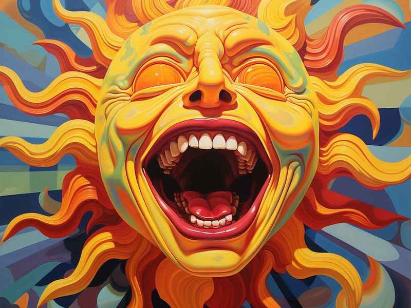 太阳我独自生活 - 太阳我独自生活在线观看 太阳我独自生活 - 太阳我独自生活在线观看