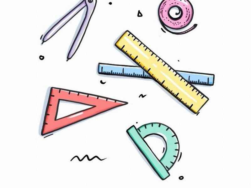 小学生活动角、小学生活动角尺图片 小学生活动角、小学生活动角尺图片