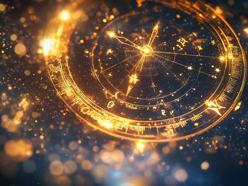 汉程生活算命 汉程生活免费算命星座查询