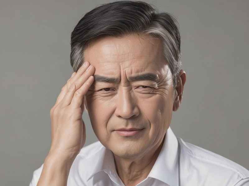 神经衰弱生活 神经衰弱在生活中注意哪些方面? 神经衰弱生活 神经衰弱在生活中注意哪些方面?