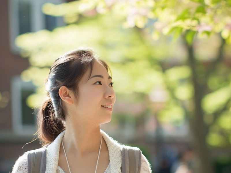 大学生活智慧 大学生的生活智慧祝爱武 大学生活智慧 大学生的生活智慧祝爱武