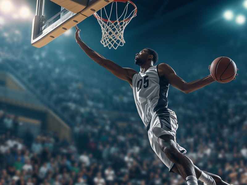 nba球员的私生活,nba私生活干净的篮球球员 nba球员的私生活,nba私生活干净的篮球球员