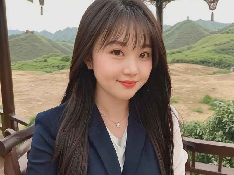 朱小贞生活视频 - 朱小贞生活视频大全
