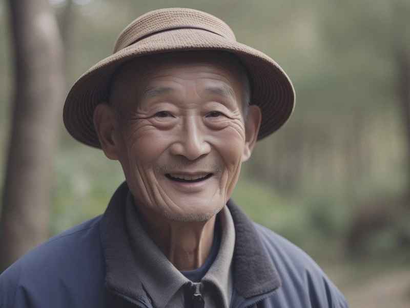 平淡生活有温暖作文 - 平淡生活有温暖作文600字 平淡生活有温暖作文 - 平淡生活有温暖作文600字