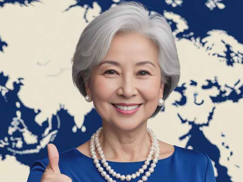 外交官生活;外交官生活揭秘 外交官生活;外交官生活揭秘