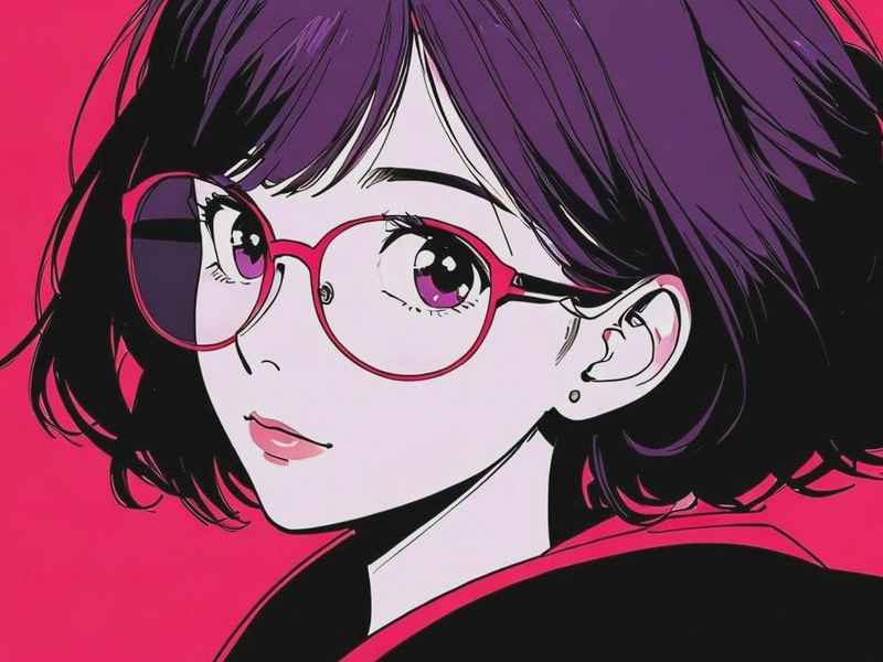 漫画邪母恋生活5 漫画邪母恋生活5