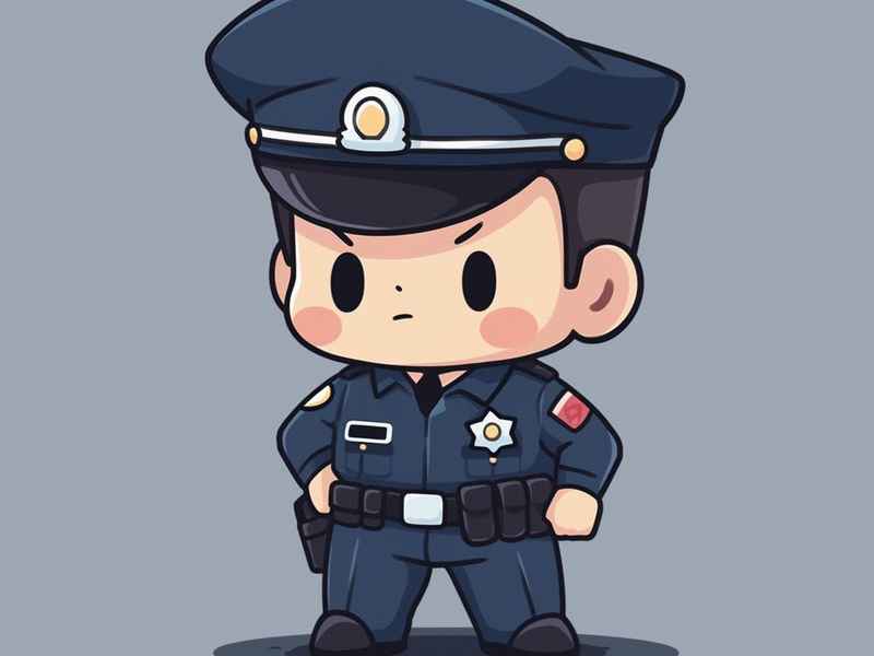 生活中遇到诈骗怎么办 生活中遇到诈骗怎么办呢 生活中遇到诈骗怎么办 生活中遇到诈骗怎么办呢