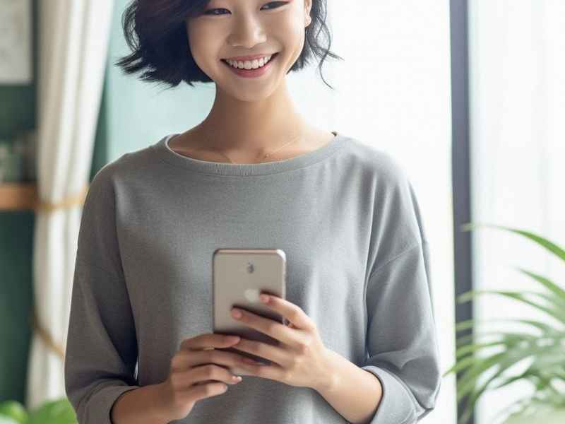 布丁生活app下载 布丁生活app下载安装 布丁生活app下载 布丁生活app下载安装