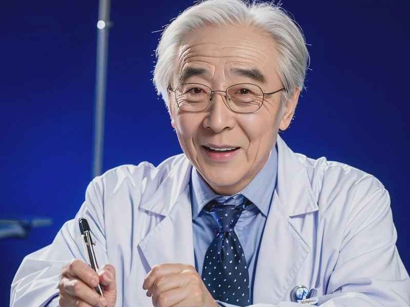切了可以性生活吗,切了可以性生活吗男 切了可以性生活吗,切了可以性生活吗男