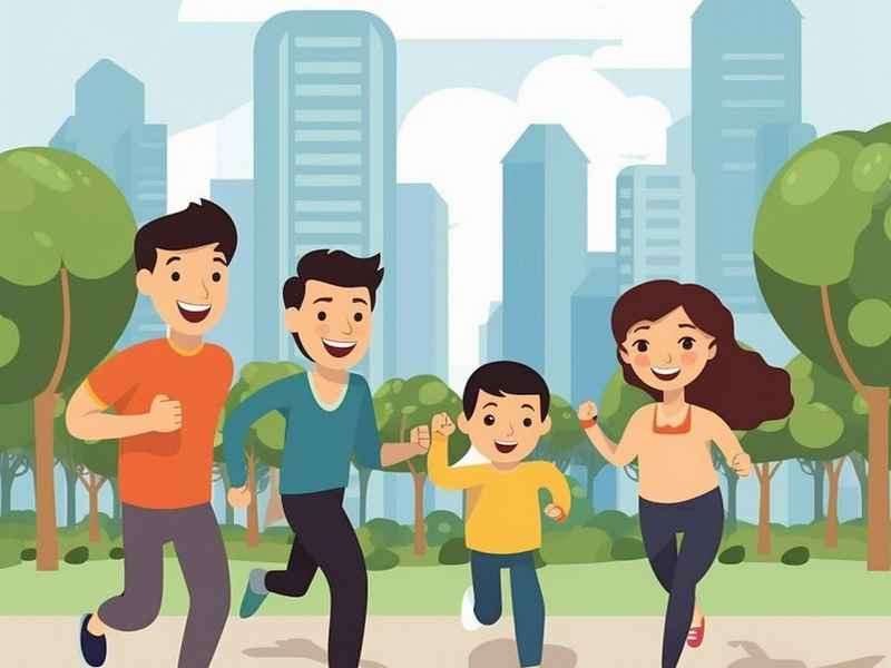 创文让生活更美好 创建文明城市让生活更美好 创文让生活更美好 创建文明城市让生活更美好