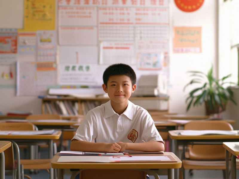 初中生活英文;初中生活英文手抄报 初中生活英文;初中生活英文手抄报