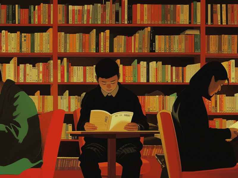 华人在瑞士的真实生活;华人在瑞士的真实生活情况 华人在瑞士的真实生活;华人在瑞士的真实生活情况