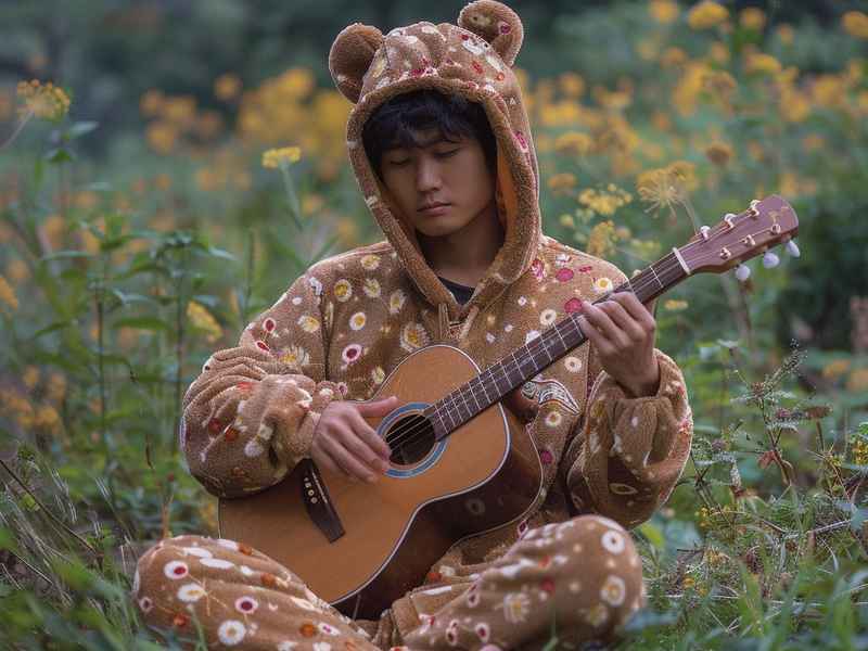 向往的生活8期插曲 向往的生活第8期插曲 向往的生活8期插曲 向往的生活第8期插曲