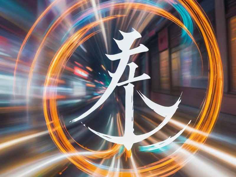 生活两字的解释 - 生活两个字的解释 生活两字的解释 - 生活两个字的解释