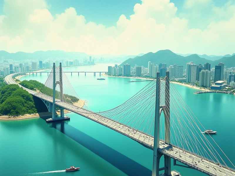 大桥未久生活照；大桥未久为什么不火
