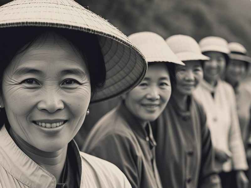 穿越女尊的平凡生活 - 穿越女尊的平凡生活百度云 穿越女尊的平凡生活 - 穿越女尊的平凡生活百度云