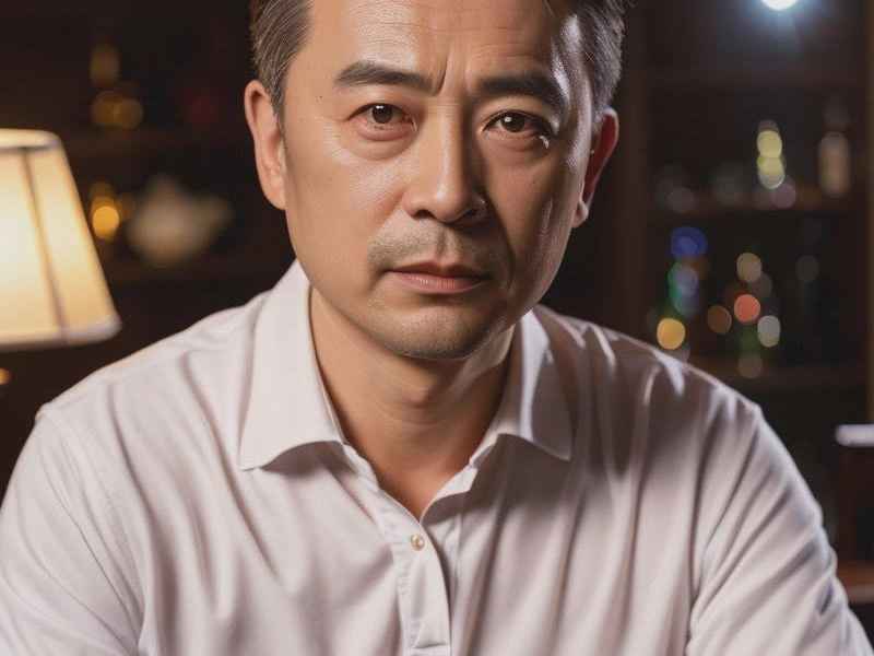 中年大叔生活照、帅气中年大叔生活照 中年大叔生活照、帅气中年大叔生活照