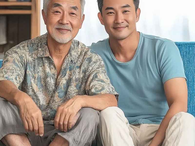 形容充实生活的句子;形容充实生活的句子简短 形容充实生活的句子;形容充实生活的句子简短