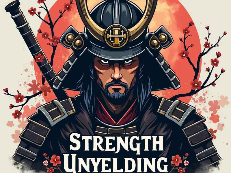 武林之王的隐退生活;武林之王的退隐生活七夕特辑 武林之王的隐退生活;武林之王的退隐生活七夕特辑