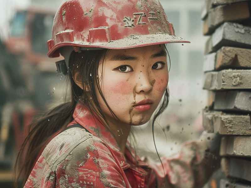 工作只是为了生活,工作只是为了生活,而不是相反 工作只是为了生活,工作只是为了生活,而不是相反