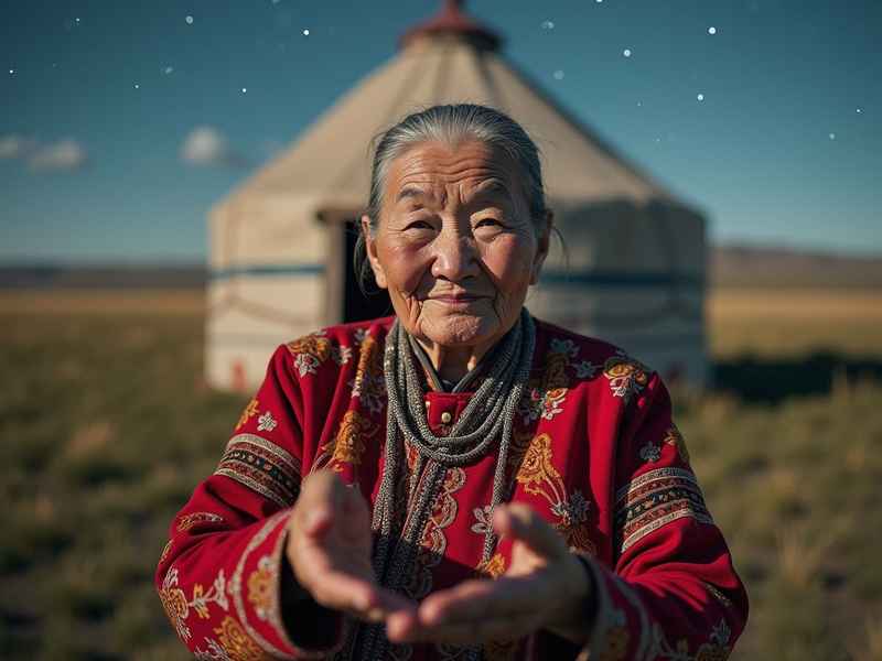 蒙古族游牧生活(蒙古游牧民族生活) 蒙古族游牧生活(蒙古游牧民族生活)
