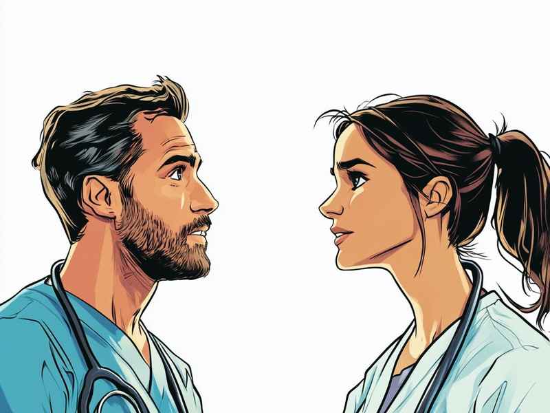 前列腺增大对性生活、前列腺增大性生活对女方有没感染吗会传染吗 前列腺增大对性生活、前列腺增大性生活对女方有没感染吗会传染吗
