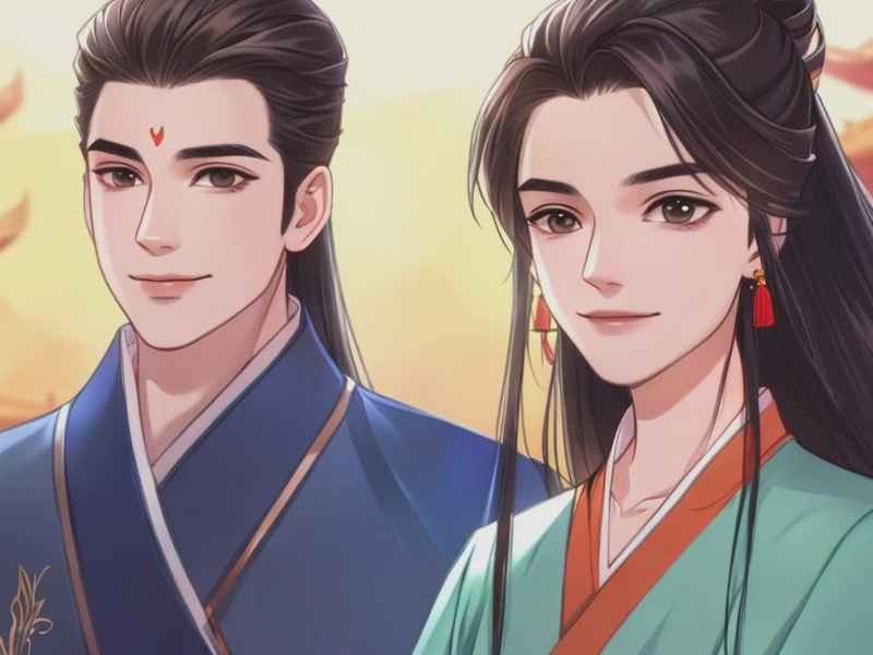 嫡次子的从容生活34,嫡次子的从容生活34集 嫡次子的从容生活34,嫡次子的从容生活34集