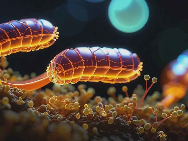 生活中的趣味生物常识(生活中的趣味生物常识手抄报) 生活中的趣味生物常识(生活中的趣味生物常识手抄报)