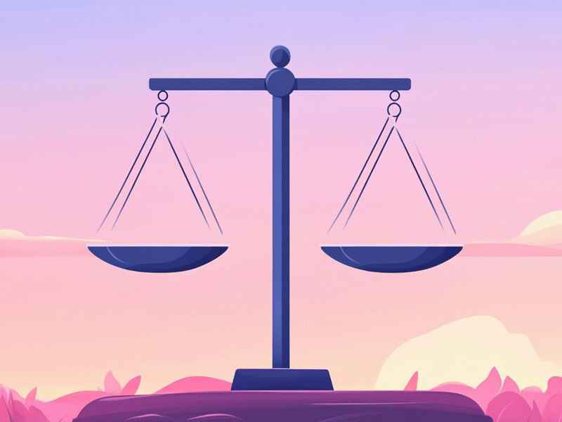 生活与法制手抄报,生活与法制手抄报图片 生活与法制手抄报,生活与法制手抄报图片