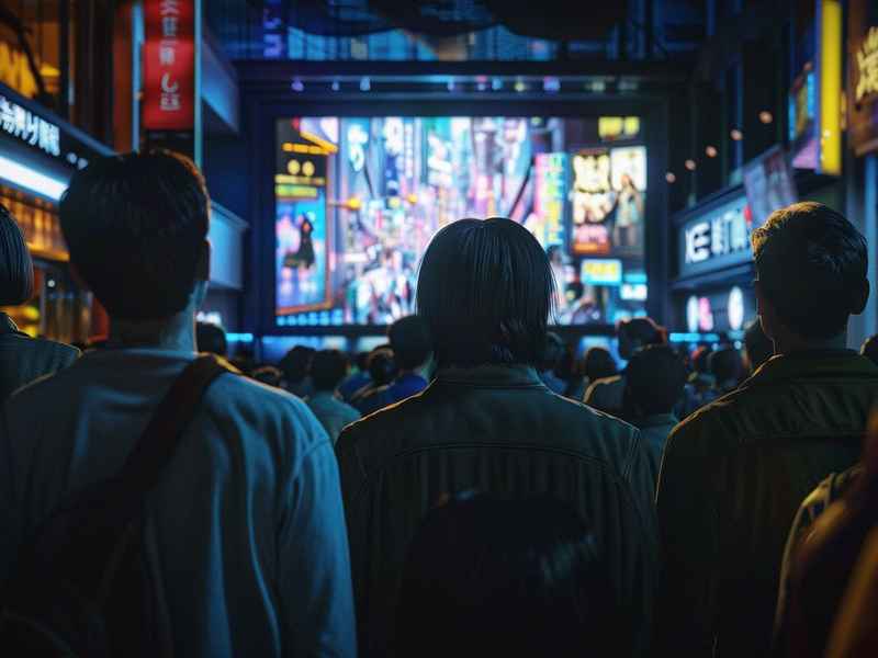 长沙夜生活最丰富的地方,长沙夜生活最丰富的地方排名 长沙夜生活最丰富的地方,长沙夜生活最丰富的地方排名