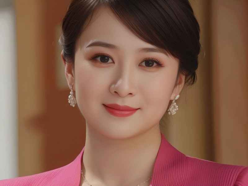 凤姐白领生活全部演员(凤姐的白领生活之走霉运) 凤姐白领生活全部演员(凤姐的白领生活之走霉运)