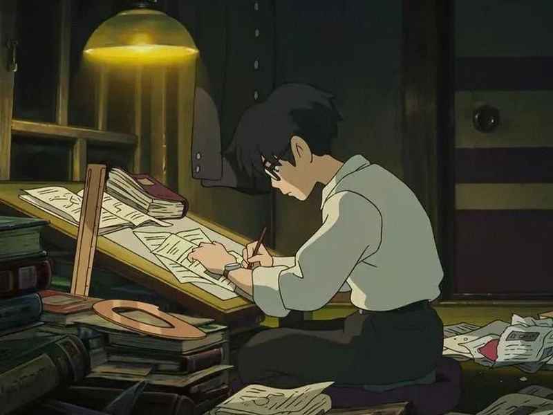 生活本没有意义 生活本来没有意义 生活本没有意义 生活本来没有意义