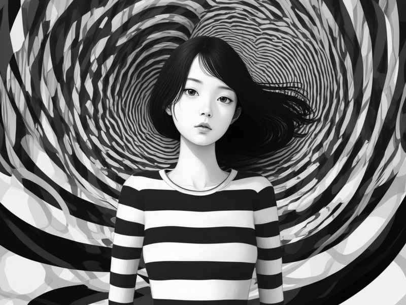 催眠之依依的幸福生活、催眠师的幸福生活又名什么 催眠之依依的幸福生活、催眠师的幸福生活又名什么