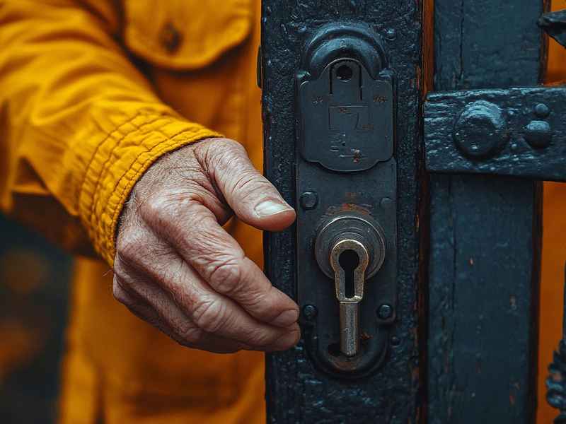 生活锁事是什么意思;生活琐事是什么意思? 生活锁事是什么意思;生活琐事是什么意思?