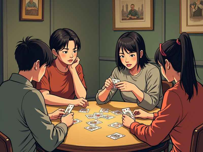 坑爹游戏爆笑生活十 - 坑爹游戏第十关怎么过 坑爹游戏爆笑生活十 - 坑爹游戏第十关怎么过