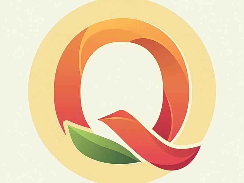 爱Q.生活网，爱q.生活网