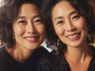 姐姐的私密生活 主演，姐姐的私密生活 主演是谁