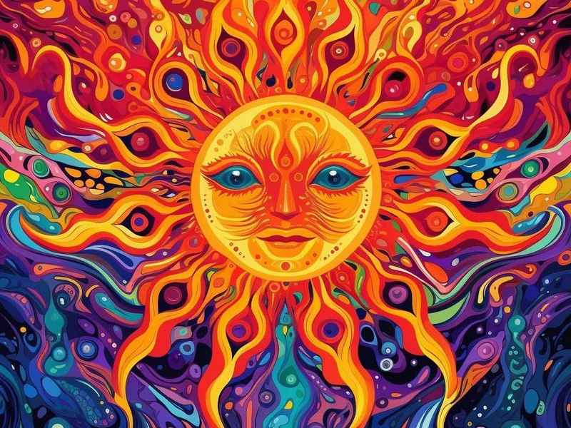 太监有性生活吗;太监到底有没有性功能 太监有性生活吗;太监到底有没有性功能