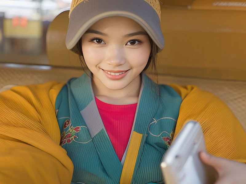 oppo生活大片 oppo的生活 oppo生活大片 oppo的生活