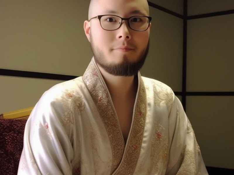 甬剧演员苏醒生活照(甬剧演员苏醒生活照片) 甬剧演员苏醒生活照(甬剧演员苏醒生活照片)