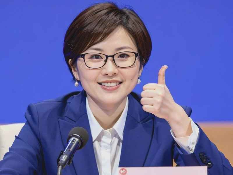 女政协委员糜烂生活、女政协委员吐槽照片被拍丑 女政协委员糜烂生活、女政协委员吐槽照片被拍丑