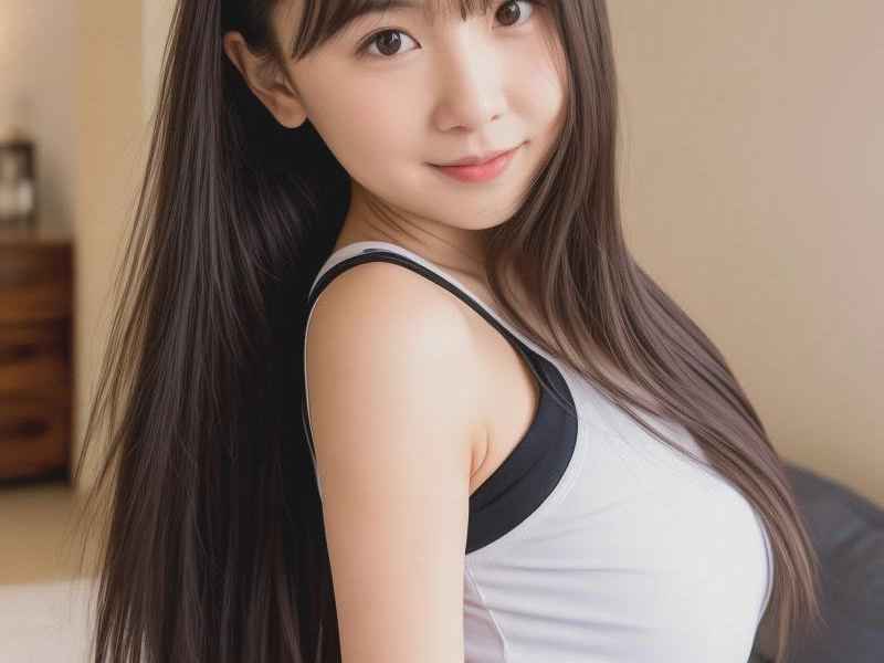 女朋友跟我要生活费、女朋友跟我要生活费正常吗