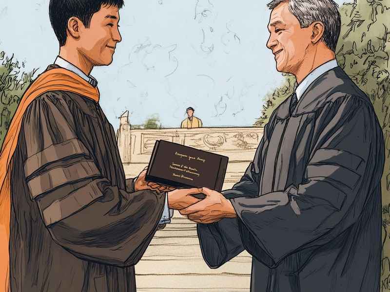 什么的生活态度；什么什么的生活态度